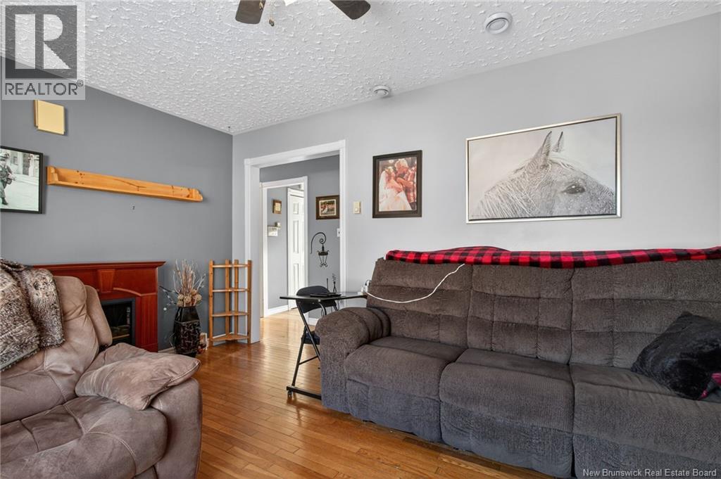 124 Redmond Street, Moncton, New Brunswick  E1A 3J7 - Photo 5 - NB133974