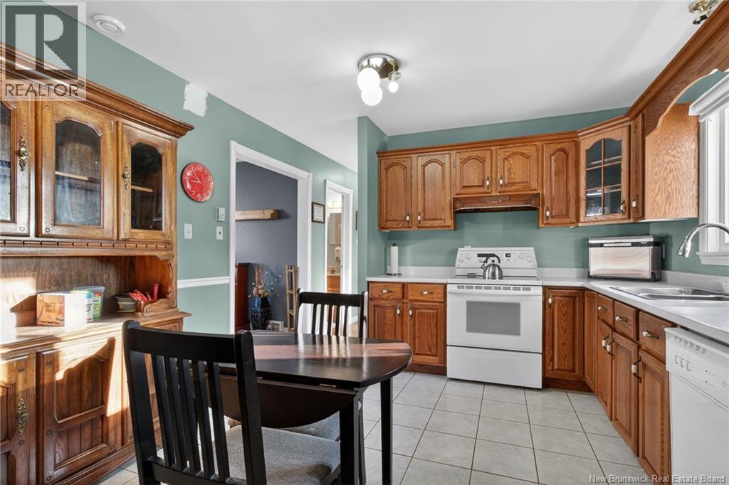 124 Redmond Street, Moncton, New Brunswick  E1A 3J7 - Photo 7 - NB133974