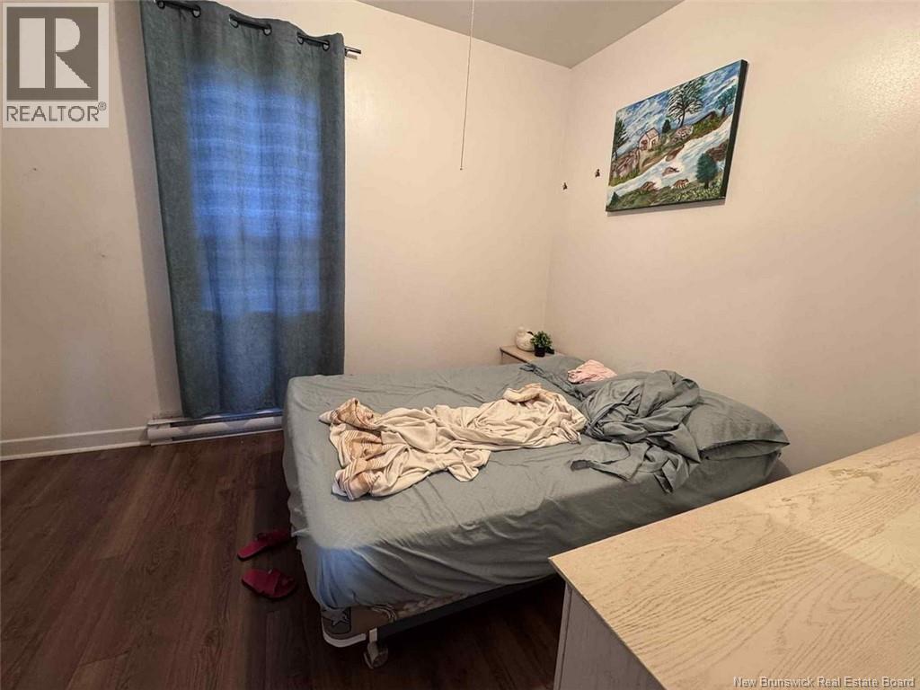 9 Martin Street, Edmundston, New Brunswick  E3V 2L8 - Photo 6 - NB133992