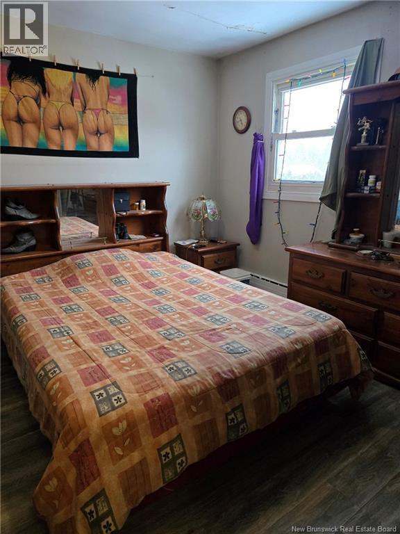 1126-1138 Rothesay Road, Saint John, New Brunswick E2H 2H8 - Photo 10 - NB133986