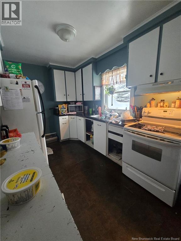1126-1138 Rothesay Road, Saint John, New Brunswick E2H 2H8 - Photo 14 - NB133986