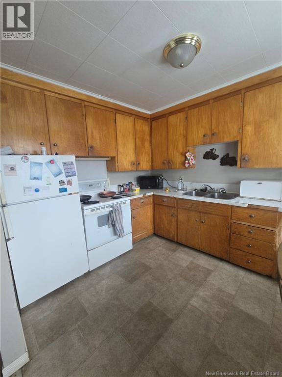 1126-1138 Rothesay Road, Saint John, New Brunswick E2H 2H8 - Photo 15 - NB133986