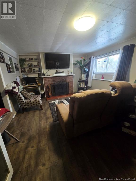 1126-1138 Rothesay Road, Saint John, New Brunswick E2H 2H8 - Photo 16 - NB133986