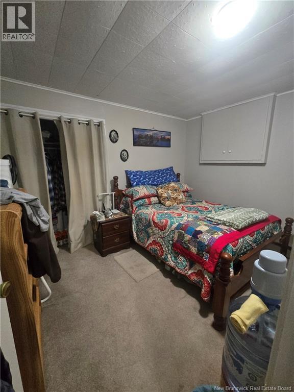 1126-1138 Rothesay Road, Saint John, New Brunswick E2H 2H8 - Photo 17 - NB133986