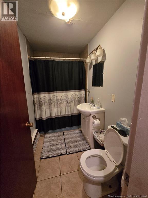 1126-1138 Rothesay Road, Saint John, New Brunswick E2H 2H8 - Photo 6 - NB133986