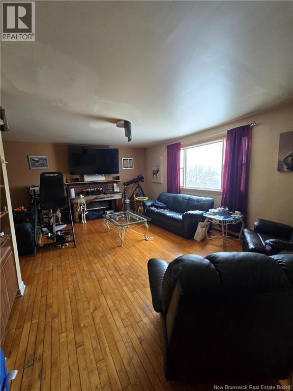 1126-1138 Rothesay Road, Saint John, New Brunswick E2H 2H8 - Photo 7 - NB133986