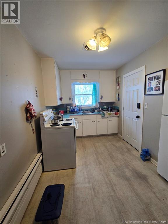 1126-1138 Rothesay Road, Saint John, New Brunswick E2H 2H8 - Photo 8 - NB133986