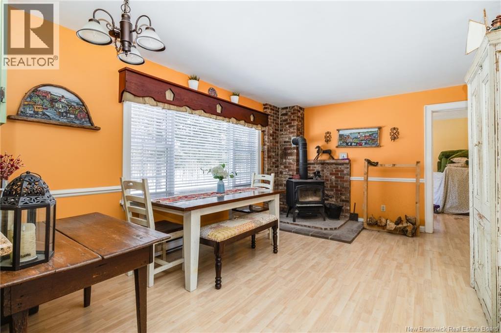 74 Highfield Road, Douglas, New Brunswick  E3A 7P4 - Photo 13 - NB133883