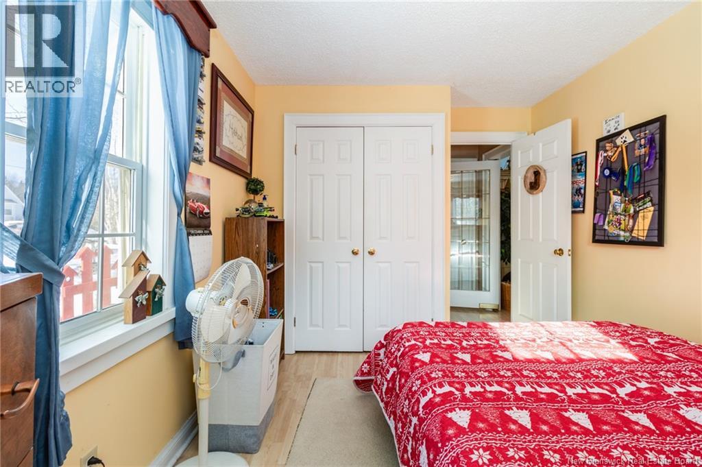 74 Highfield Road, Douglas, New Brunswick  E3A 7P4 - Photo 35 - NB133883