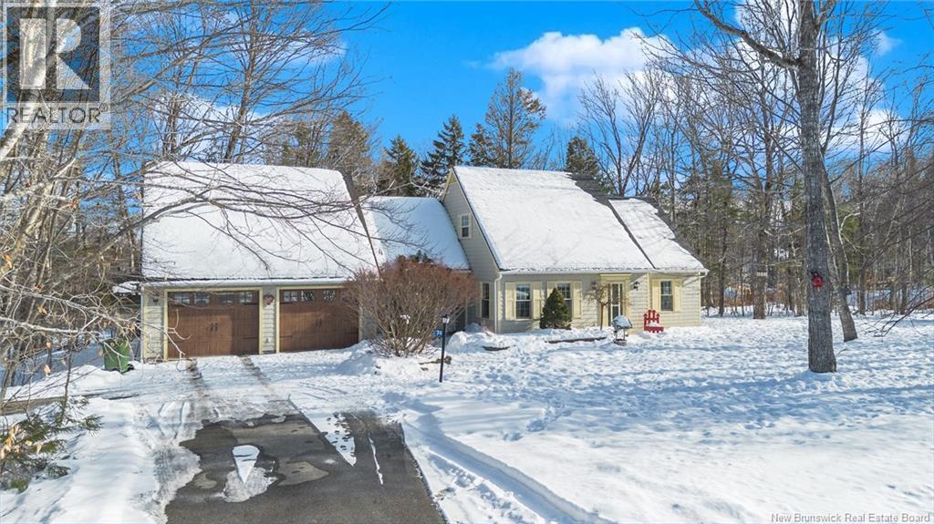 74 Highfield Road, Douglas, New Brunswick  E3A 7P4 - Photo 38 - NB133883