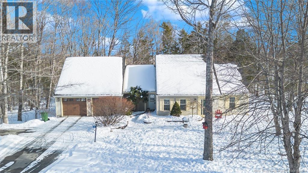 74 Highfield Road, Douglas, New Brunswick  E3A 7P4 - Photo 39 - NB133883