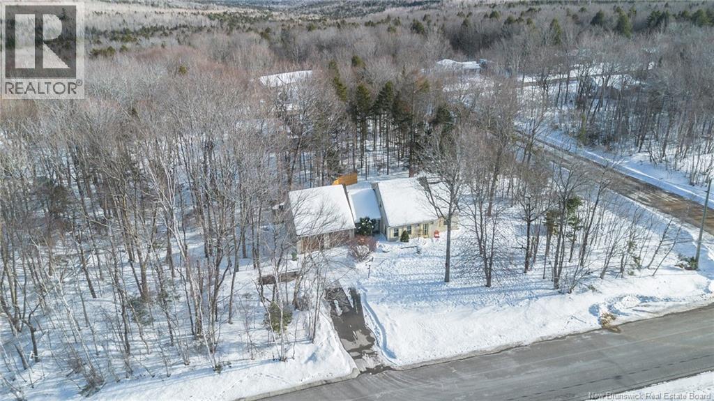 74 Highfield Road, Douglas, New Brunswick  E3A 7P4 - Photo 40 - NB133883