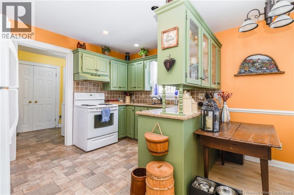 74 Highfield Road, Douglas, New Brunswick  E3A 7P4 - Photo 7 - NB133883