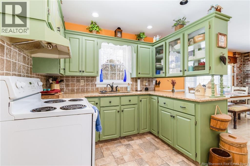 74 Highfield Road, Douglas, New Brunswick  E3A 7P4 - Photo 9 - NB133883