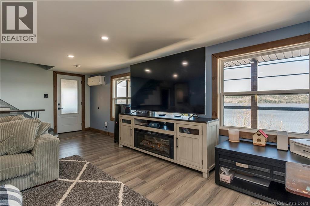 8980 Route 102, Grand Bay-Westfield, New Brunswick  E2M 7B6 - Photo 15 - NB133995
