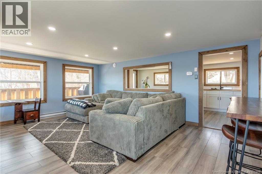 8980 Route 102, Grand Bay-Westfield, New Brunswick  E2M 7B6 - Photo 16 - NB133995