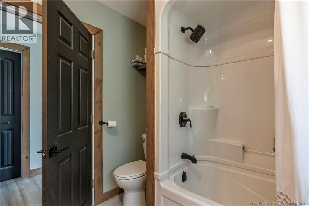 8980 Route 102, Grand Bay-Westfield, New Brunswick  E2M 7B6 - Photo 29 - NB133995