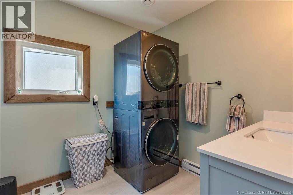 8980 Route 102, Grand Bay-Westfield, New Brunswick  E2M 7B6 - Photo 30 - NB133995