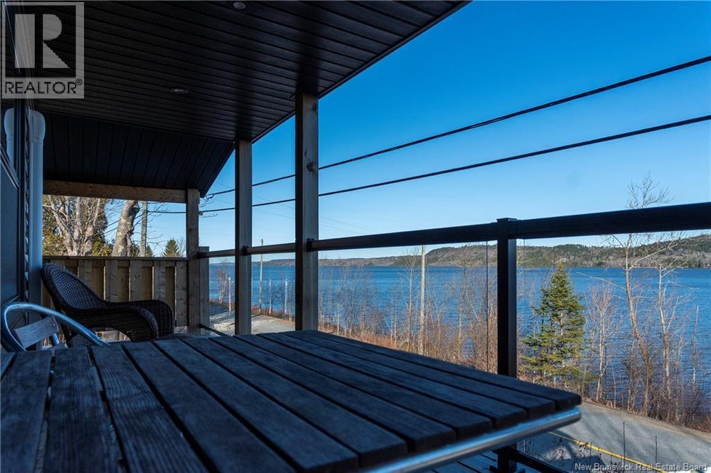 8980 Route 102, Grand Bay-Westfield, New Brunswick  E2M 7B6 - Photo 4 - NB133995