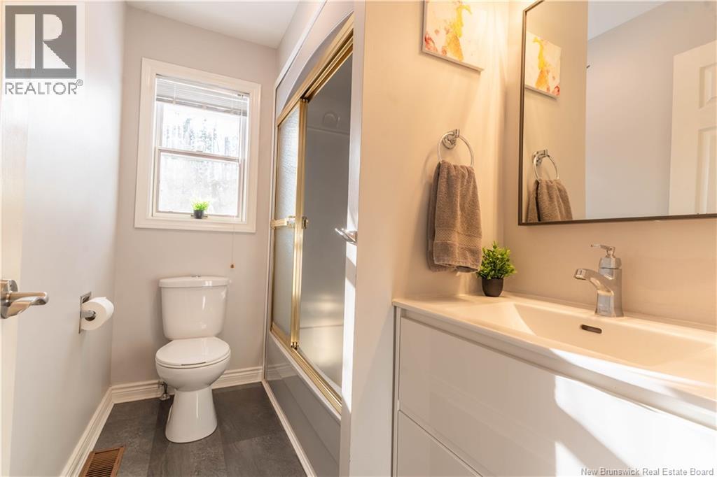 15 Mckinnon Road, Miramichi, New Brunswick  E1V 5Y1 - Photo 13 - NB134007