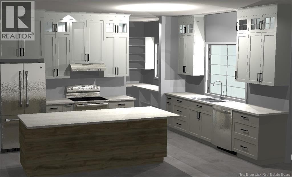 99 Maefield Street, Lower Coverdale, New Brunswick E1J 0H7 - Photo 2 - NB133951