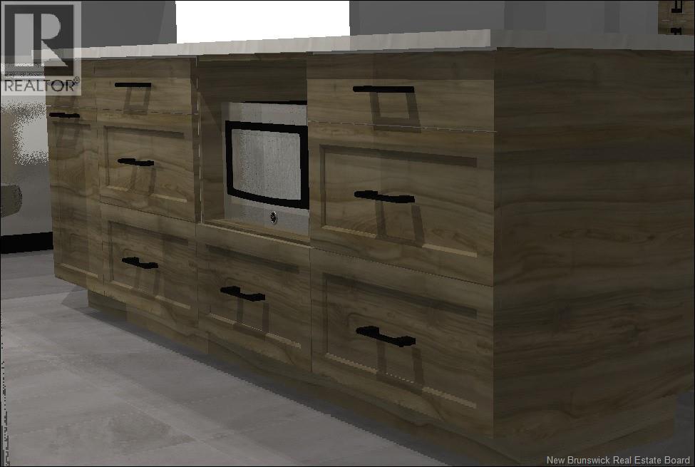 99 Maefield Street, Lower Coverdale, New Brunswick E1J 0H7 - Photo 3 - NB133951