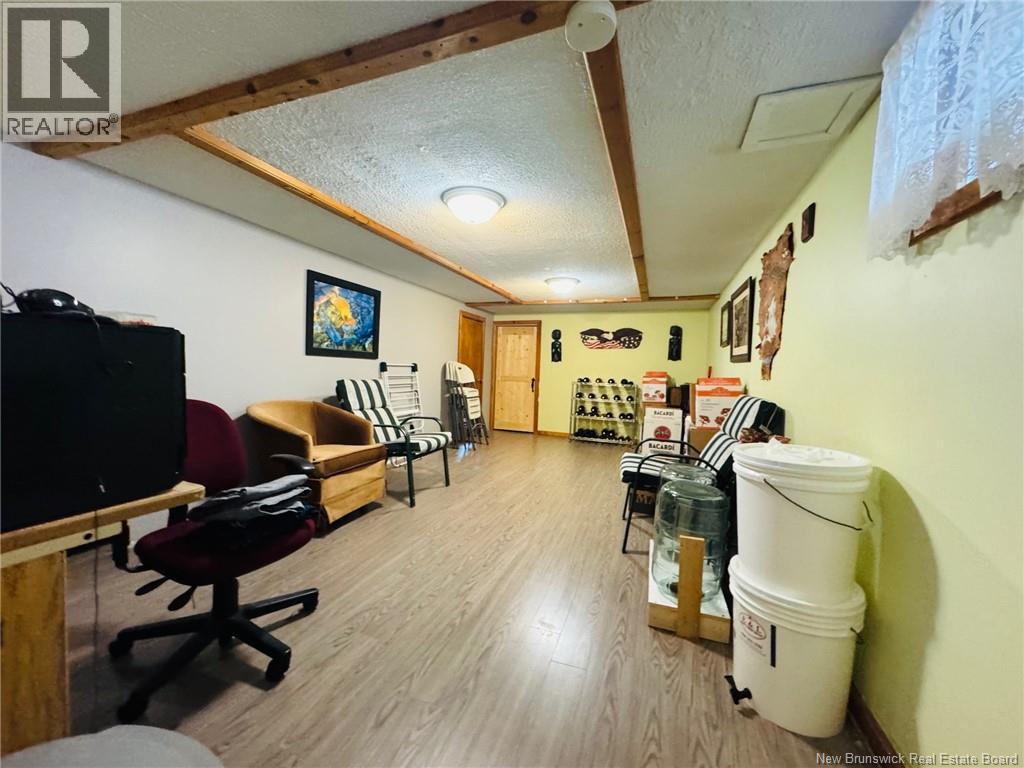 29805 Route 134, Dalhousie Junction, New Brunswick  E3N 5Z9 - Photo 14 - NB133975