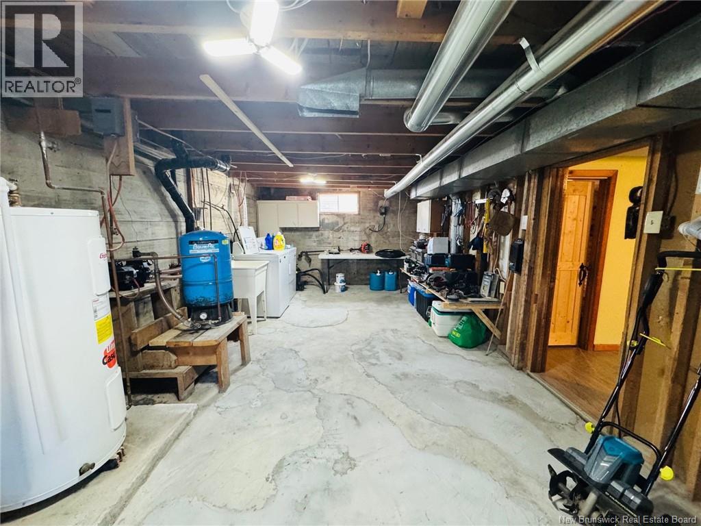 29805 Route 134, Dalhousie Junction, New Brunswick  E3N 5Z9 - Photo 16 - NB133975