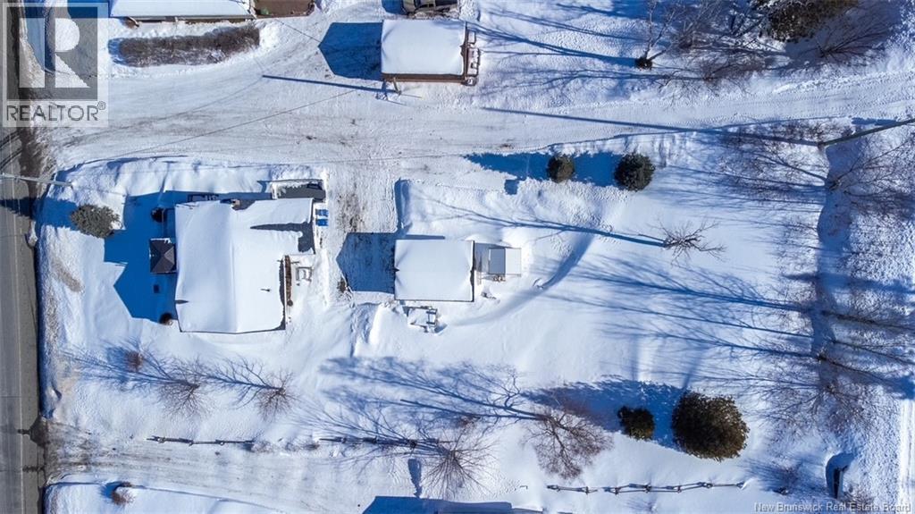 29805 Route 134, Dalhousie Junction, New Brunswick  E3N 5Z9 - Photo 24 - NB133975