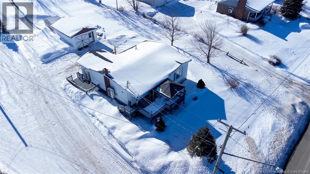 29805 Route 134, Dalhousie Junction, New Brunswick  E3N 5Z9 - Photo 25 - NB133975