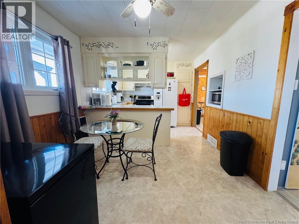 29805 Route 134, Dalhousie Junction, New Brunswick  E3N 5Z9 - Photo 7 - NB133975