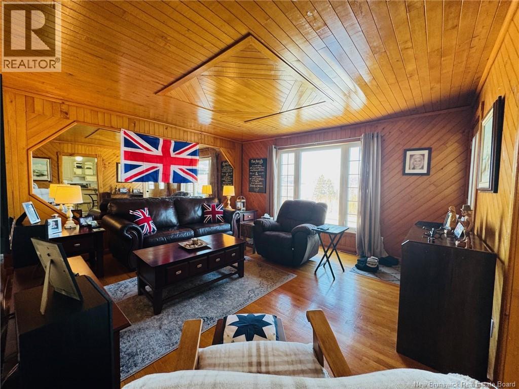 29805 Route 134, Dalhousie Junction, New Brunswick  E3N 5Z9 - Photo 8 - NB133975