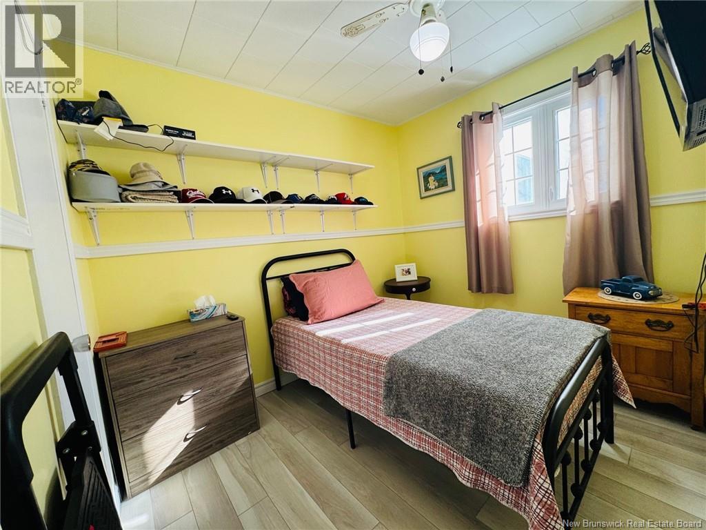 29805 Route 134, Dalhousie Junction, New Brunswick  E3N 5Z9 - Photo 9 - NB133975