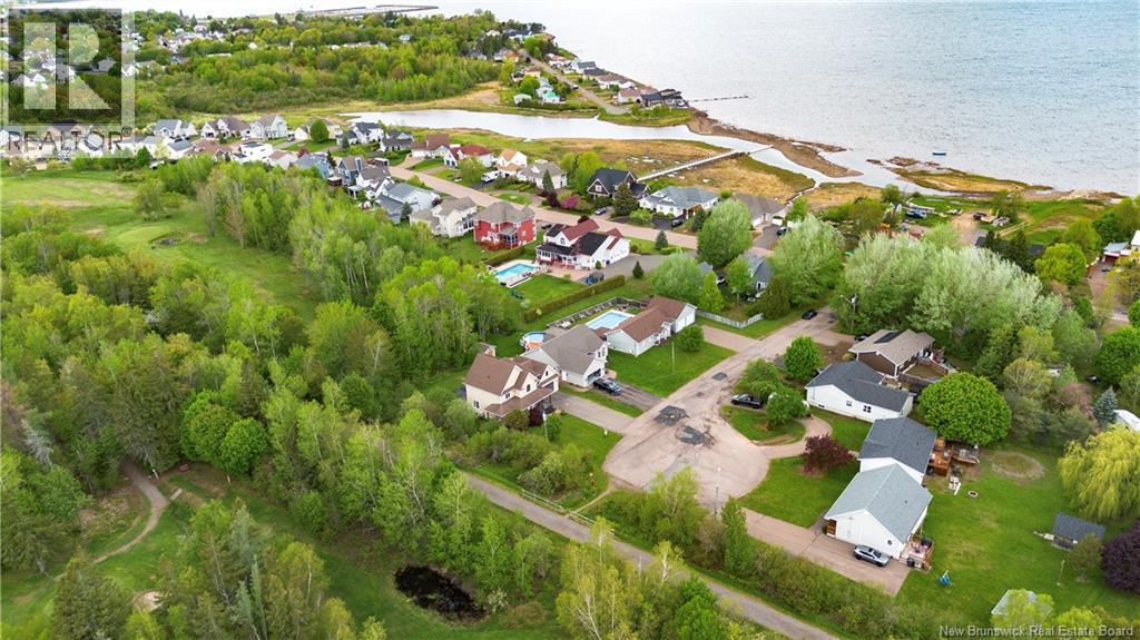 117 Beausejour Street, Shediac, New Brunswick  E4P 3M7 - Photo 3 - NB132429