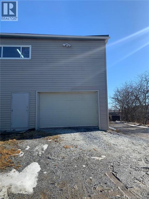 7 Rothesay Avenue, Saint John, New Brunswick