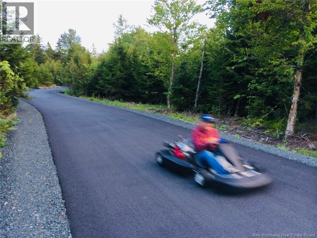Lot 1191 Route 785, Utopia, New Brunswick E5C 2L3 - Photo 4 - NB133853