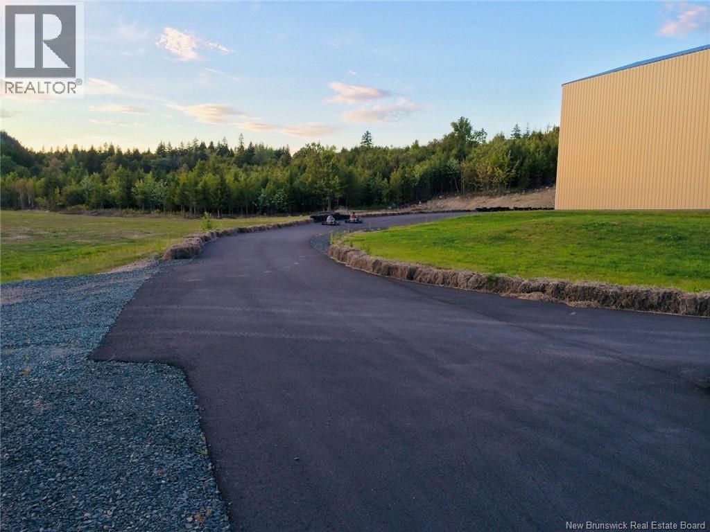 Lot 1191 Route 785, Utopia, New Brunswick E5C 2L3 - Photo 6 - NB133853
