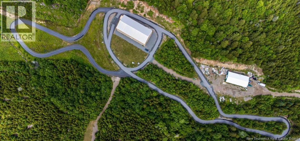 Lot 1191 Route 785, Utopia, New Brunswick  E5C 2L3 - Photo 2 - NB133852