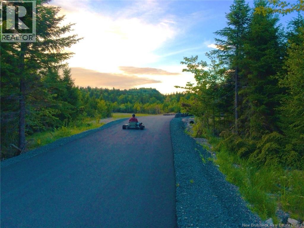 Lot 1191 Route 785, Utopia, New Brunswick  E5C 2L3 - Photo 5 - NB133852