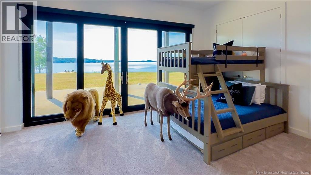 1191 Route 785, Utopia, New Brunswick  E5C 2L3 - Photo 36 - NB133845