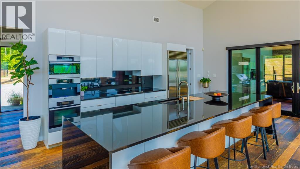 1191 Route 785, Utopia, New Brunswick  E5C 2L3 - Photo 42 - NB133845