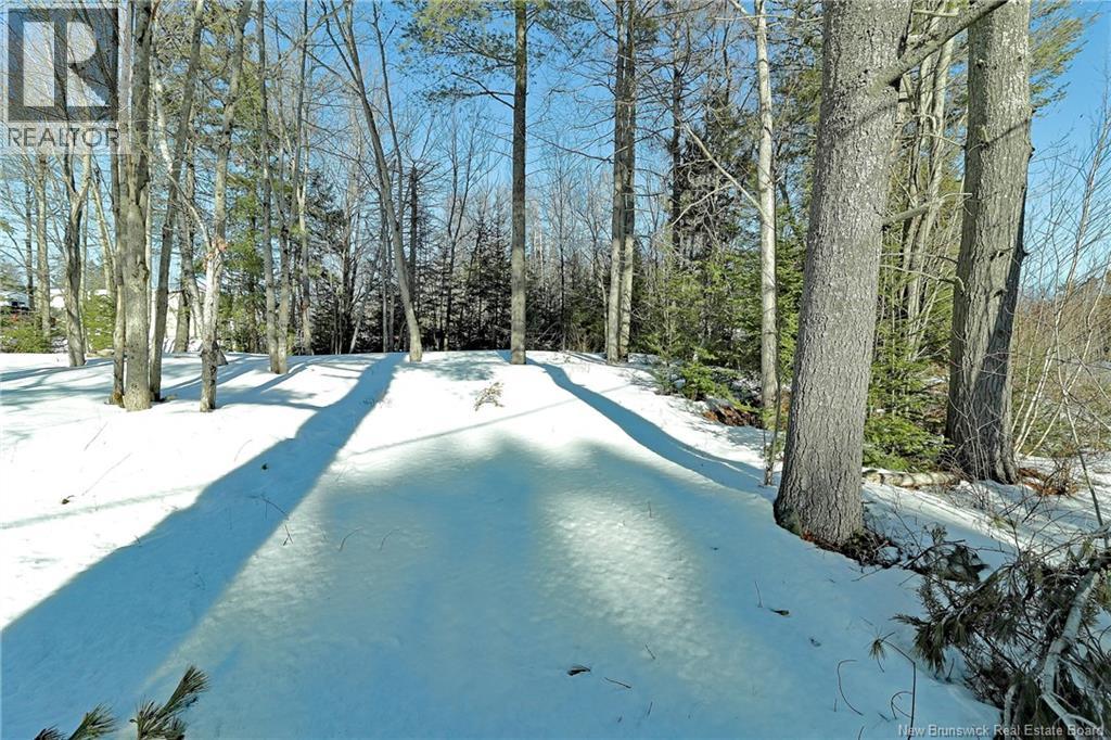 34 Post Road, Minto, New Brunswick  O0O 0O0 - Photo 10 - NB134026