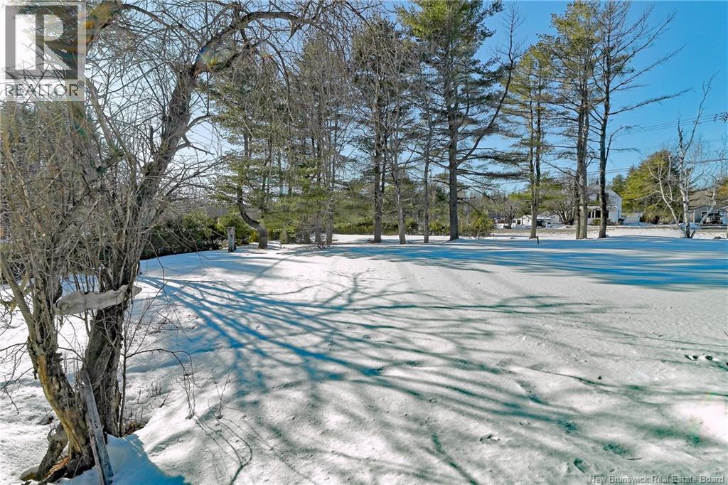 34 Post Road, Minto, New Brunswick  O0O 0O0 - Photo 11 - NB134026