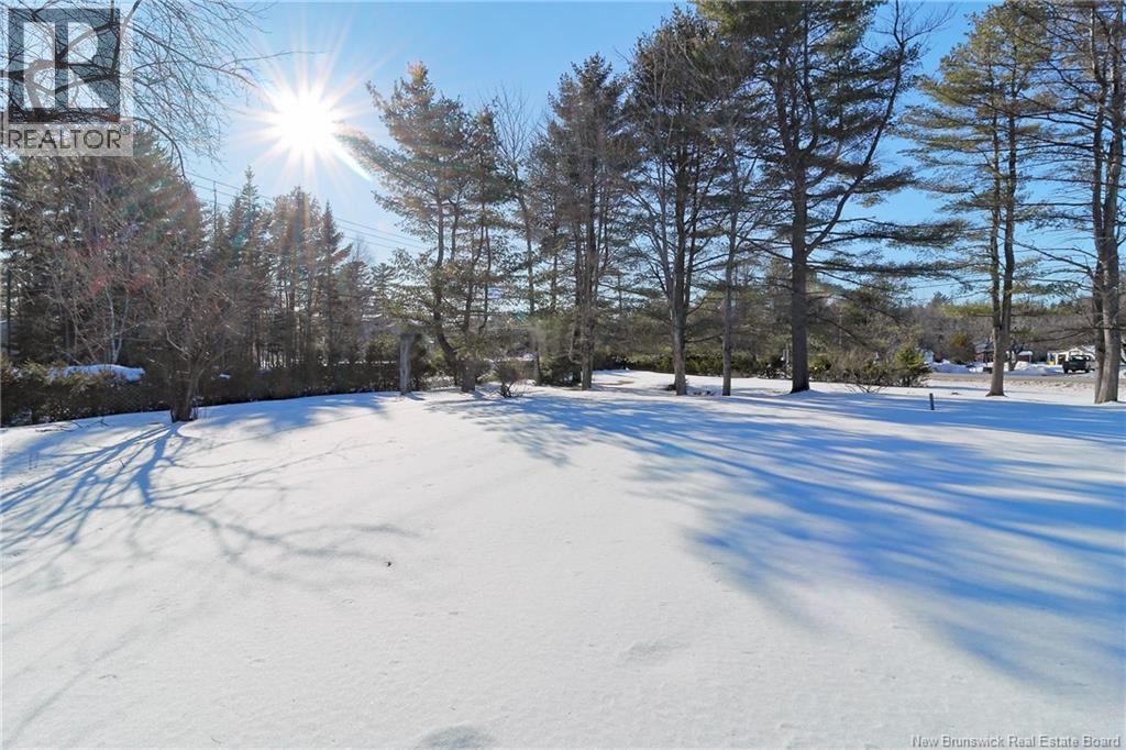 34 Post Road, Minto, New Brunswick  O0O 0O0 - Photo 12 - NB134026