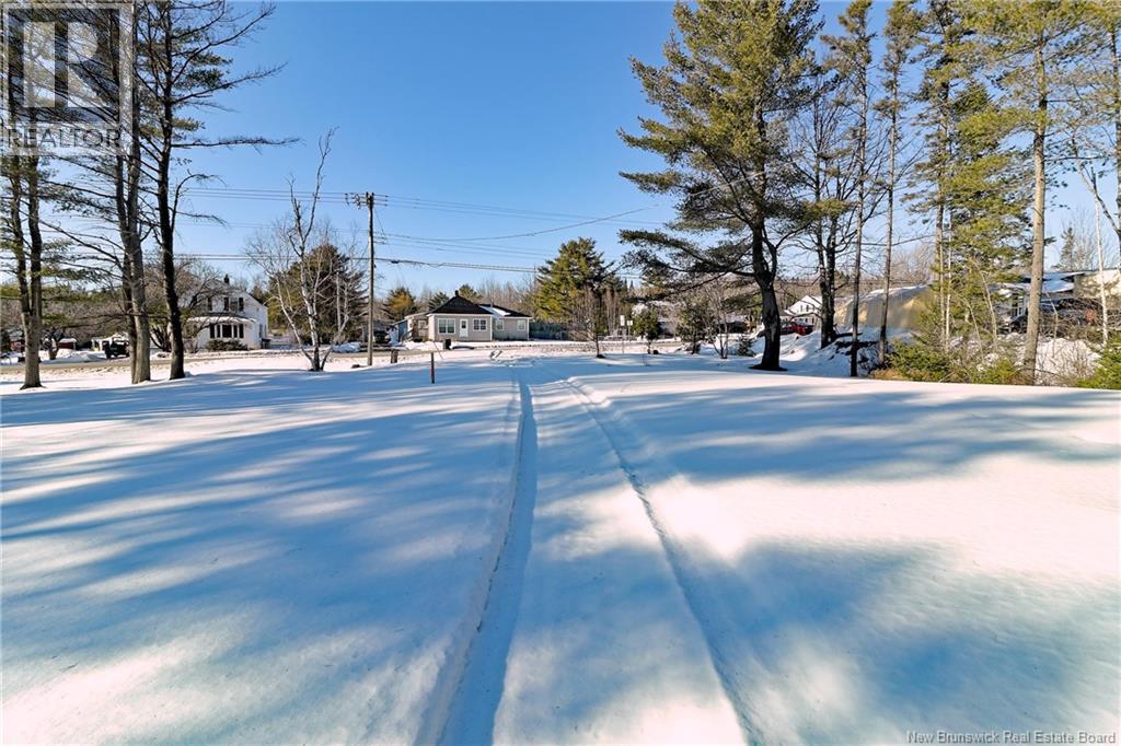 34 Post Road, Minto, New Brunswick  O0O 0O0 - Photo 13 - NB134026