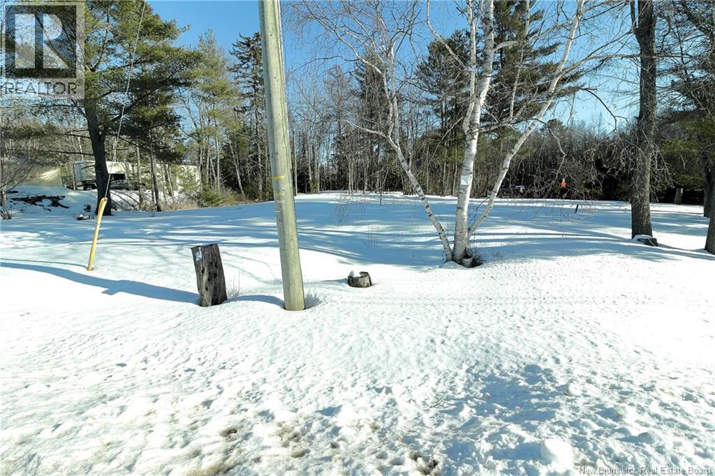 34 Post Road, Minto, New Brunswick  O0O 0O0 - Photo 3 - NB134026