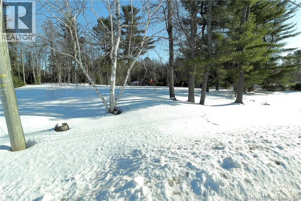 34 Post Road, Minto, New Brunswick  O0O 0O0 - Photo 4 - NB134026