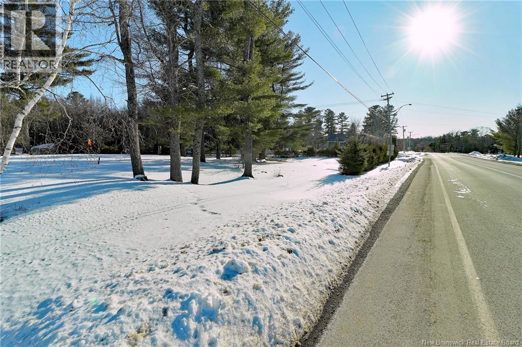 34 Post Road, Minto, New Brunswick  O0O 0O0 - Photo 5 - NB134026