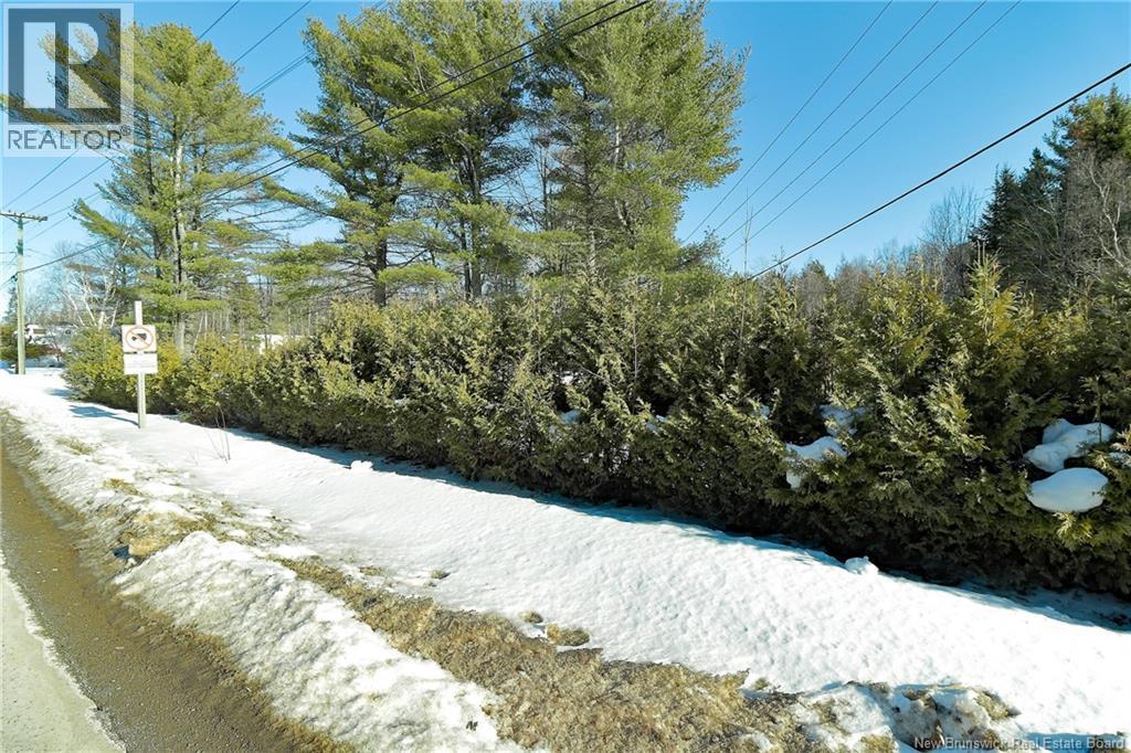 34 Post Road, Minto, New Brunswick  O0O 0O0 - Photo 6 - NB134026