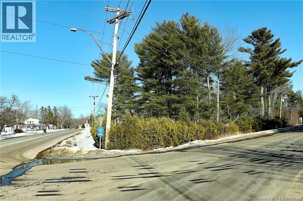 34 Post Road, Minto, New Brunswick  O0O 0O0 - Photo 7 - NB134026